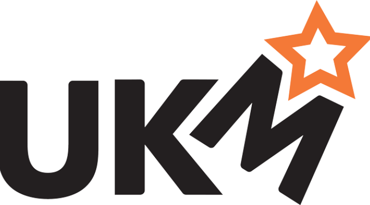 April 2014 - Logo Usaha Kecil Menengah (720x400)