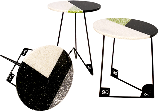 Comme Vous Le Savez Déjà, Osisu, Ce N'est Pas Seulement - Taboret (560x408)