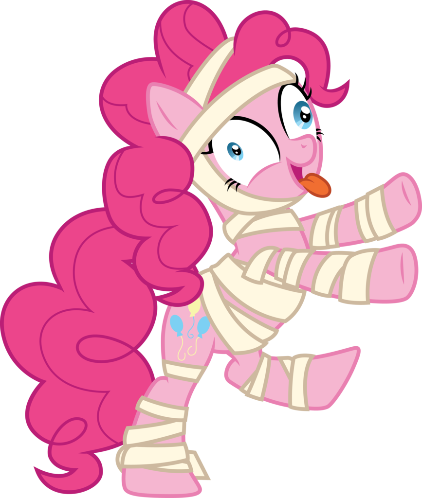 Ai Available, Artist - Ai Available, Artist (867x1024)