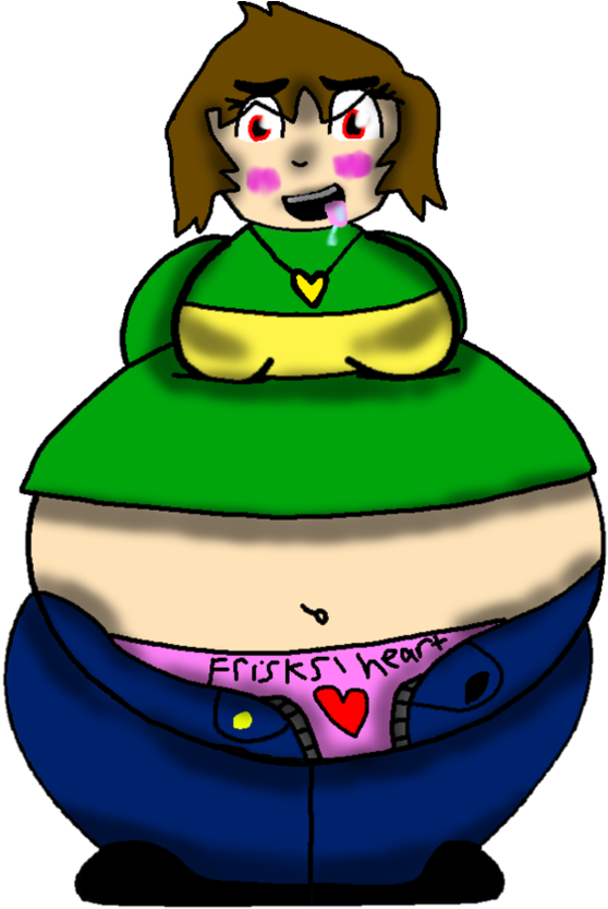 Clip Art Free Download Chara Transparent Inflation - Clip Art Free Download Chara Transparent Inflation (928x861)