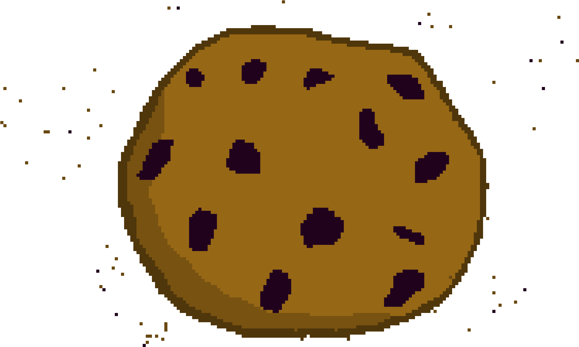 Png Free Download Cookie Art Maker - Bahco Cle A Bougie 3/8, 12kant, Sw 14 Mm (1920x1130)