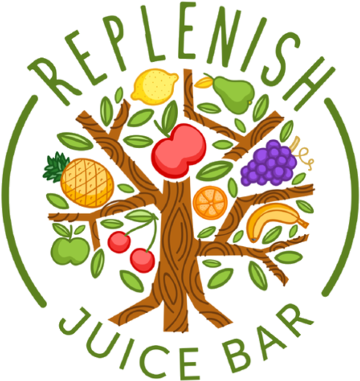 Replenish Delivery Fairfield Ave - Replenish Juice Bar (800x800)
