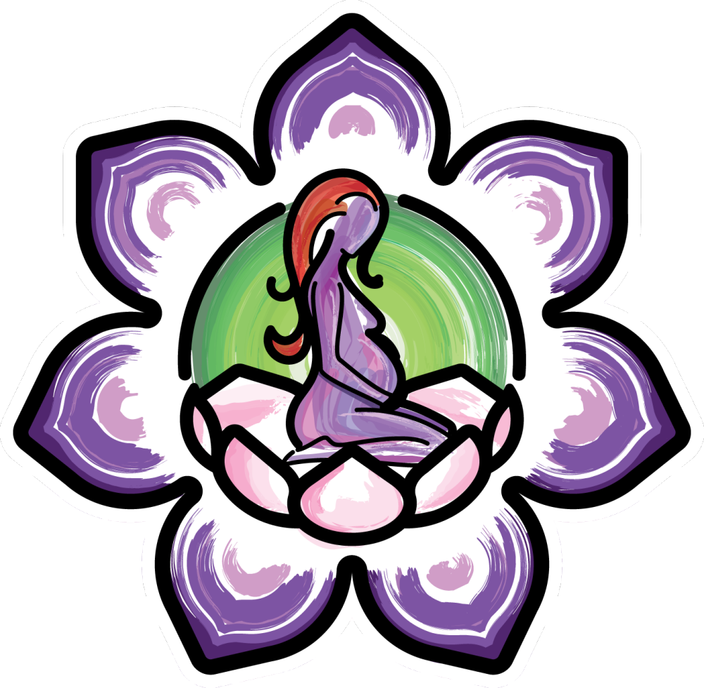 Mummy Clipart Pregnant - Alt Attribute (1000x977)