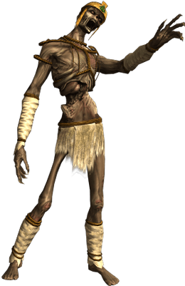Mummy Clipart Transparent Png Stickpng - Mummy Clipart Transparent Png Stickpng (400x400)