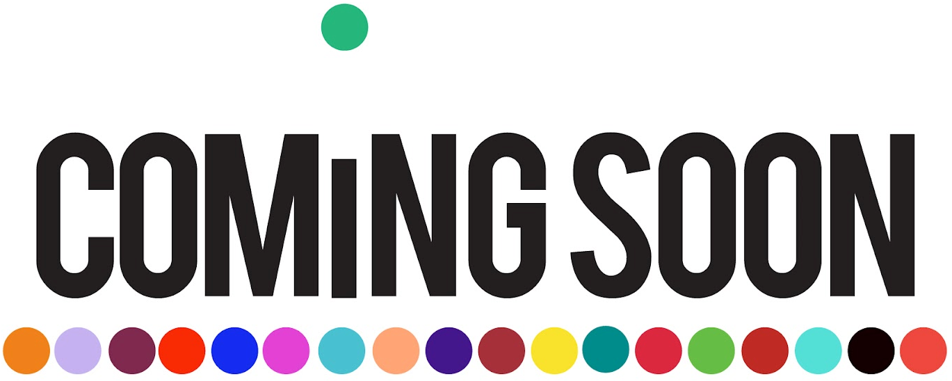 Coming Soon - New Website Launching Soon (1600x568)