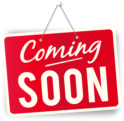 Coming Soon The Little Guys - Coming Soon The Little Guys (528x512)