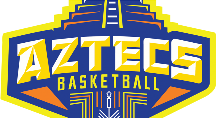 Woking Blackhawk Ladies 38-55 Aztecs Storm - Woking Blackhawk Ladies 38-55 Aztecs Storm (768x403)