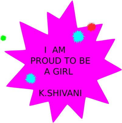 Computer Icons Art Application Aztec Sun Patch Sticker - Vector Graphics (530x750)