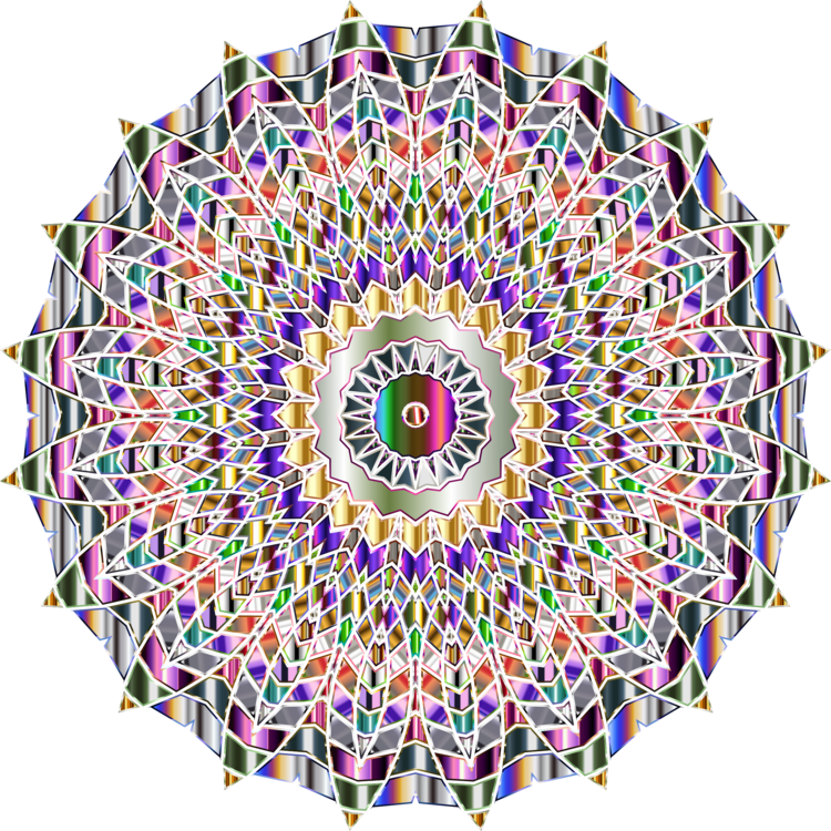 All Photo Png Clipart - V And A Prints (750x750)