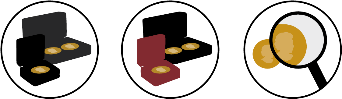 Thinking Of Becoming A Coin Collector Here Are 5 Simple - Thinking Of Becoming A Coin Collector Here Are 5 Simple (1200x600)