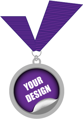 Quick Custom - Find Your Lack Of Faith (310x418)