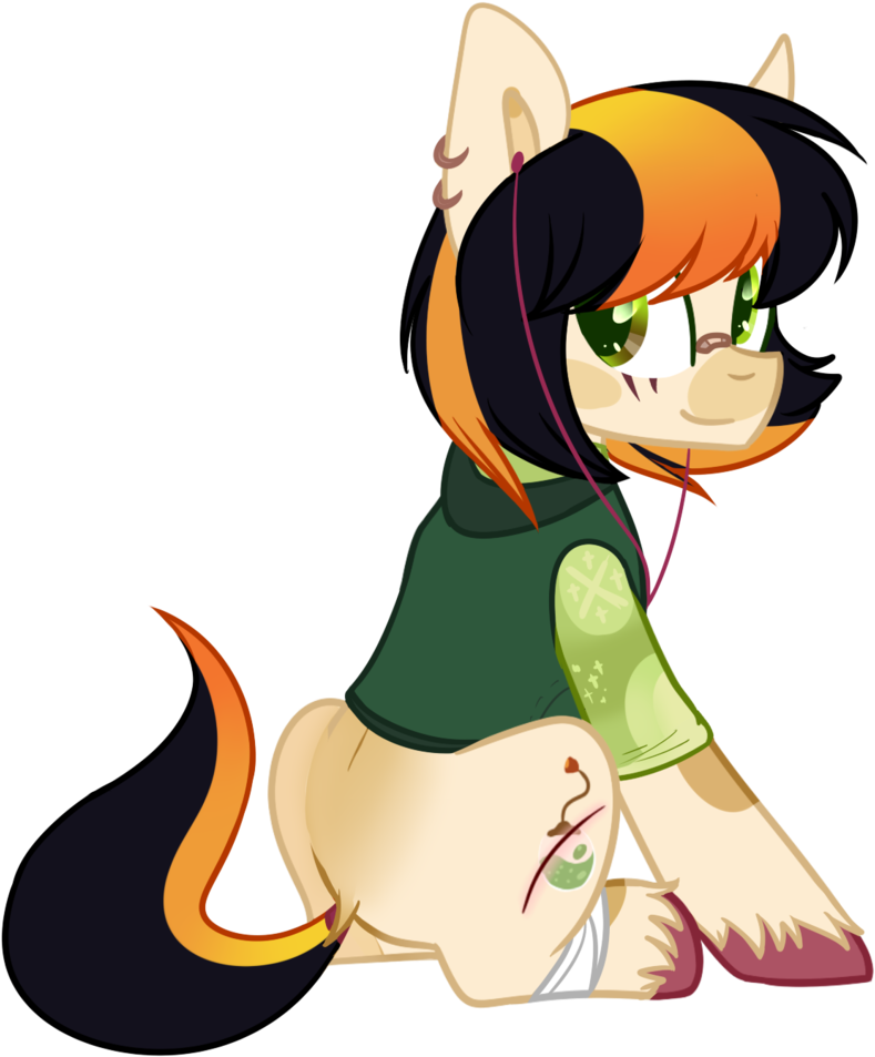 Clip Art Freeuse Library Artist Despotshy Bandaid - Cartoon (892x1024)