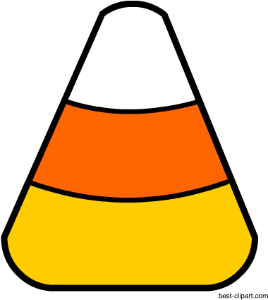 Corn Clipart Aztec - Corn Clipart Aztec (450x450)