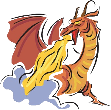 When - When (400x400)