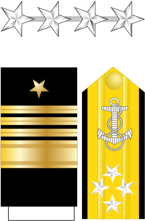 Admiral - Admiral (300x514)