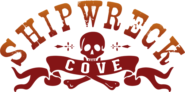 Pirate Shipwreck Cove (603x300)