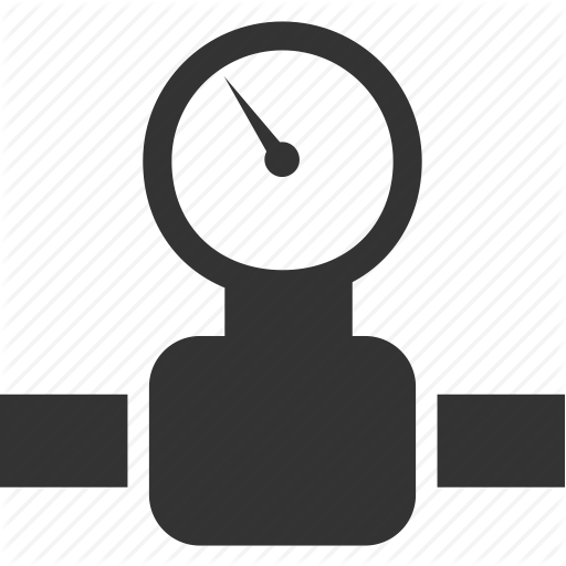 Clipart Resolution 512*512 - Icon Pipe (512x512)