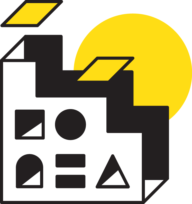 Airdrops Themes And Design Considerations Ideo Colab - Computer Network (747x793)