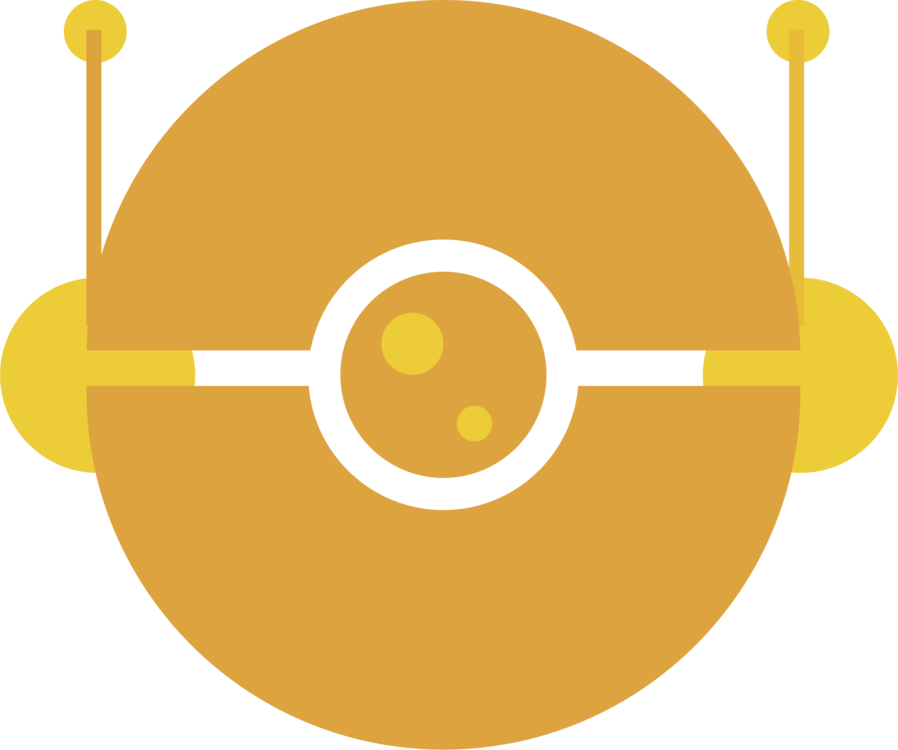 Computer Icons Pipe Robot - Circle (898x750)