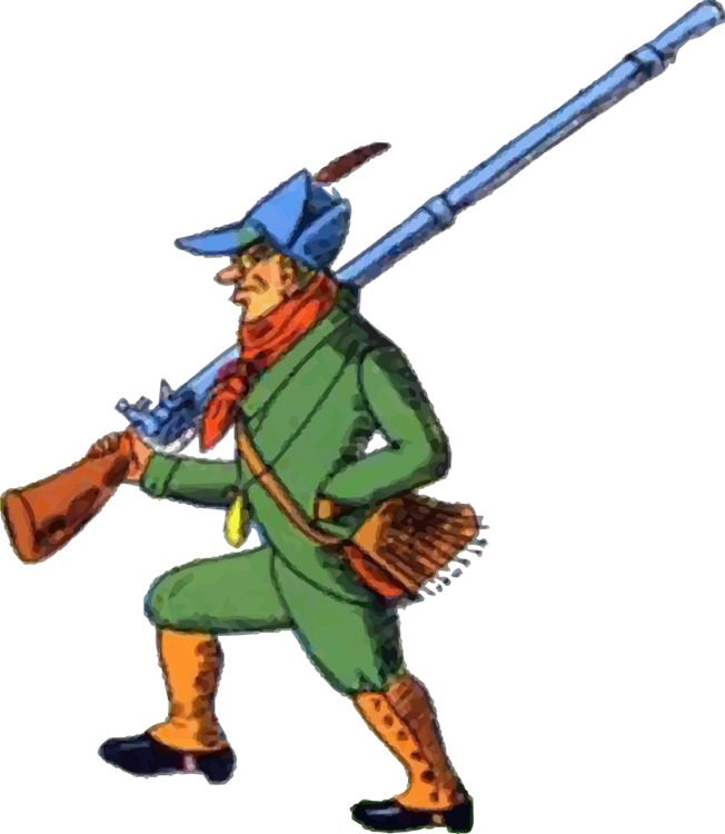 All Photo Png Clipart - All Photo Png Clipart (652x750)