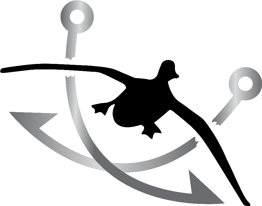 Texoma Fishing Logo - Texoma Fishing Logo (900x709)