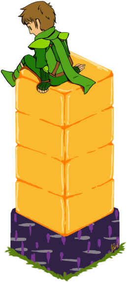 Achievement Hunter (296x600)