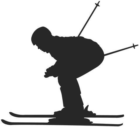 Skiing Jpg Transparent - Skiing Jpg Transparent (512x512)
