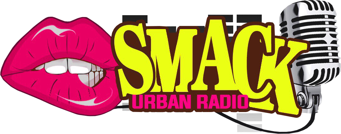 Logo - Smack Urban Radio (1098x433)