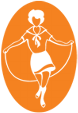 Sunnyside Records - Sunnyside Records Logo (400x400)