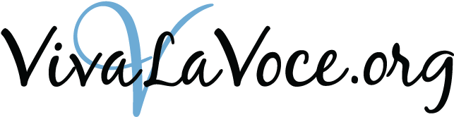 Vivalavoce James Jacobs - Vivalavoce James Jacobs (650x207)