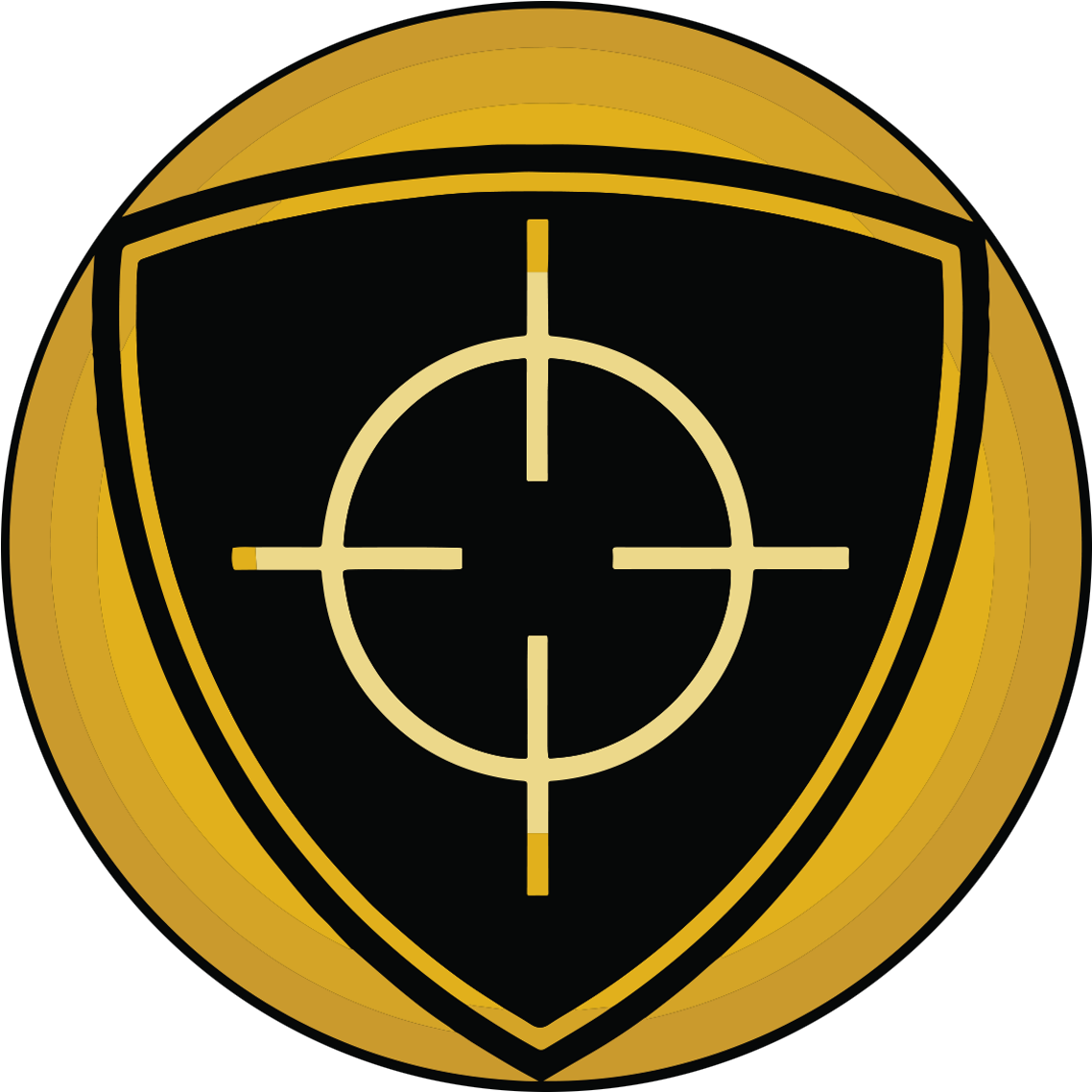 Android Radar Library (1185x1203)