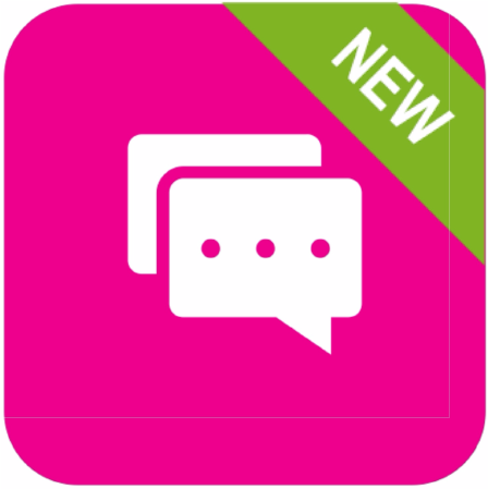 Quotes Wallpapers - Quotes Wallpapers (512x512)