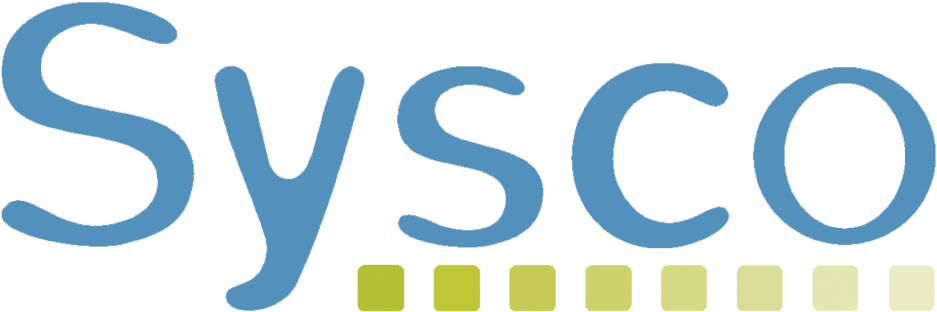 Hospitality Technology Solutions Sysco - Hospitality Technology Solutions Sysco (1024x371)