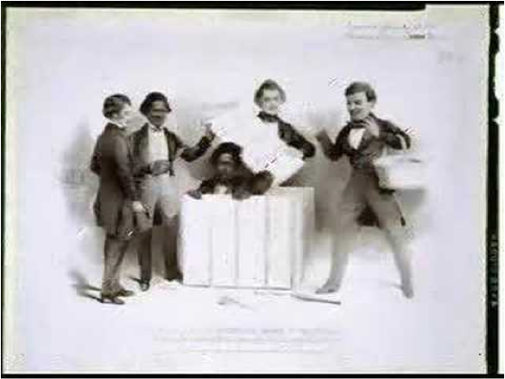 Compelling Headline - Henry Box Brown Secondary Source (869x473)