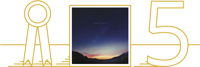 Jon Hopkins Singularity In De Stad Waar Hij Recentelijk - Jon Hopkins Singularity In De Stad Waar Hij Recentelijk (664x300)