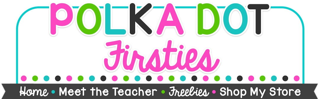 Teacherspayteachers (1100x348)