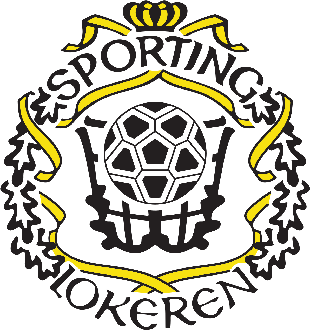 K S C Lokeren Oost Vlaanderen Wikipedia Jack Rogers - K S C Lokeren Oost Vlaanderen Wikipedia Jack Rogers (1200x1281)