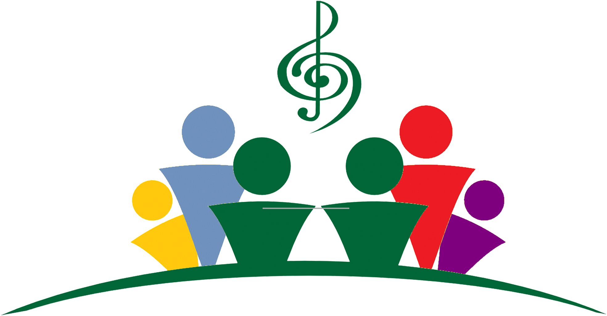 Denbighshire Music Co-operative - Denbighshire Music Co-operative (2000x1037)