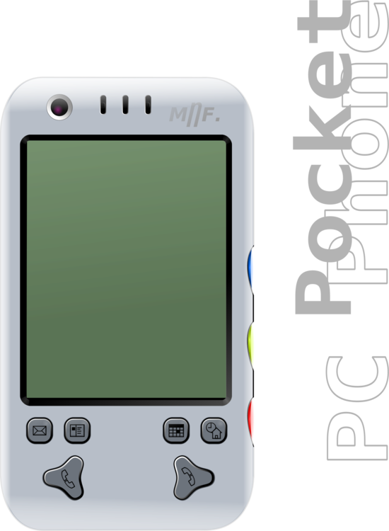 Feature Phone Portable Electronic Game Portable Game - Handheld Game Console (550x750)