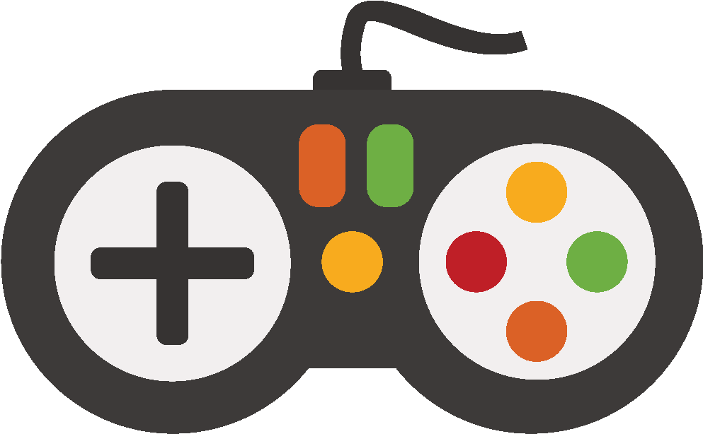 Control De Videojuegos Imagen Png 996x620 Png Clipart Download