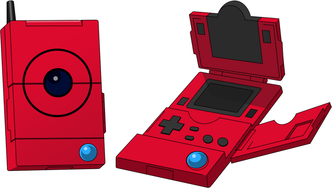 Pokédex Genii Johto - Pokemon Pokedex De Johto (1120x636)