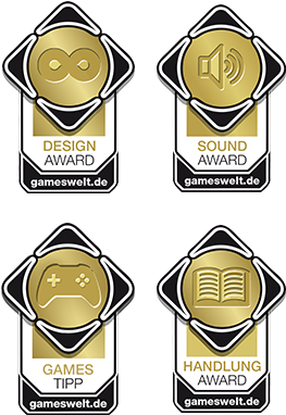 Read More - Read More (302x412)