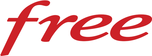 Internet Tr S Haut D Bit Jusqu' - Logo Free Mobile Png (600x400)