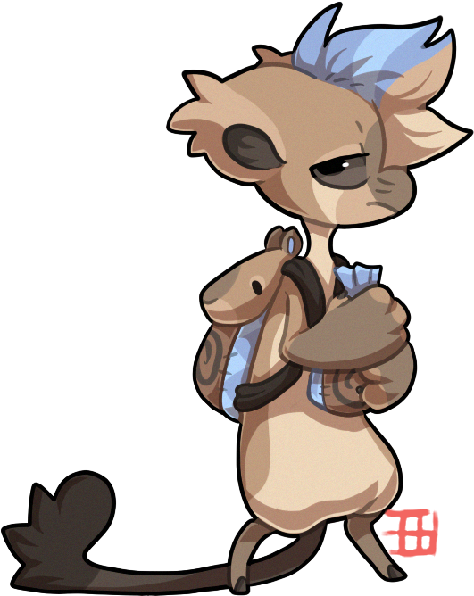 Download Clip Download Clip Art Sketches Drawings Graphics - Download Clip Download Clip Art Sketches Drawings Graphics (567x703)