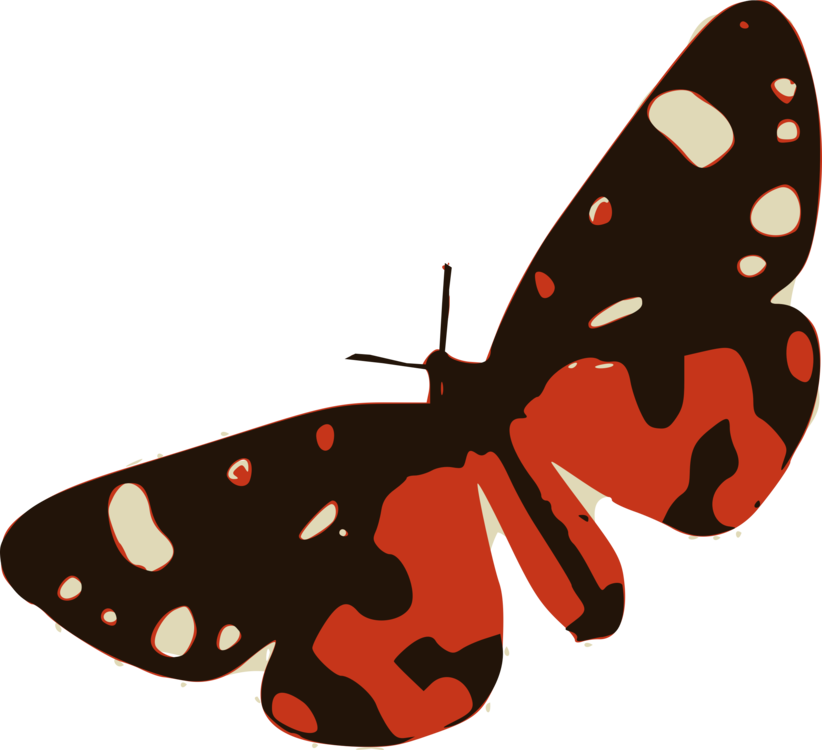 T-shirt Designer Jung, Brutal, Gutaussehend 3 Industrial - Portable Network Graphics (822x750)