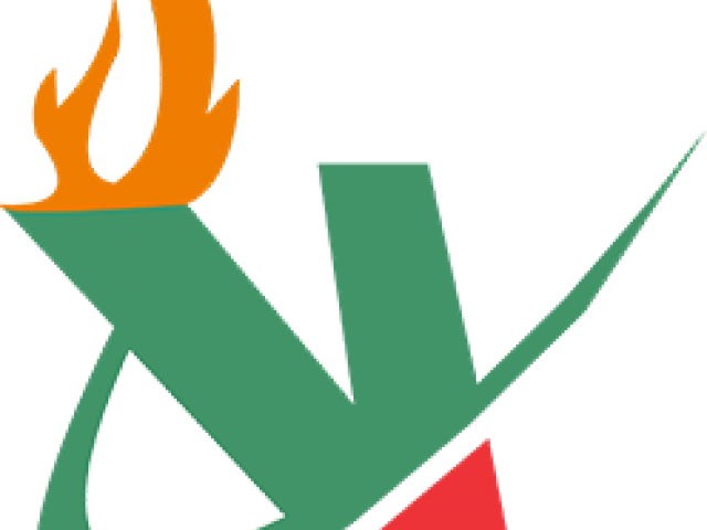 Industrial Clipart Incinerator - Industrial Clipart Incinerator (640x480)