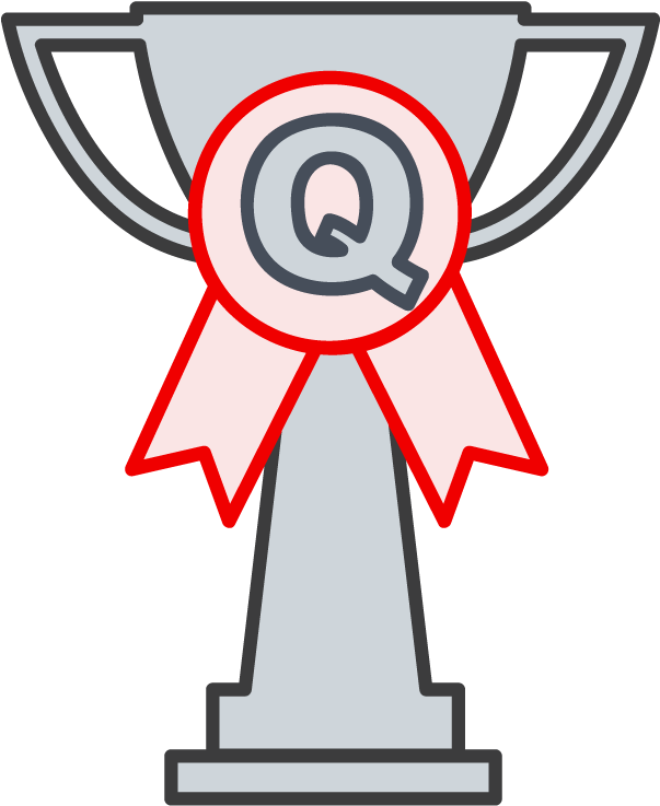 Industrial Clipart Power Generation - Medal (900x900)