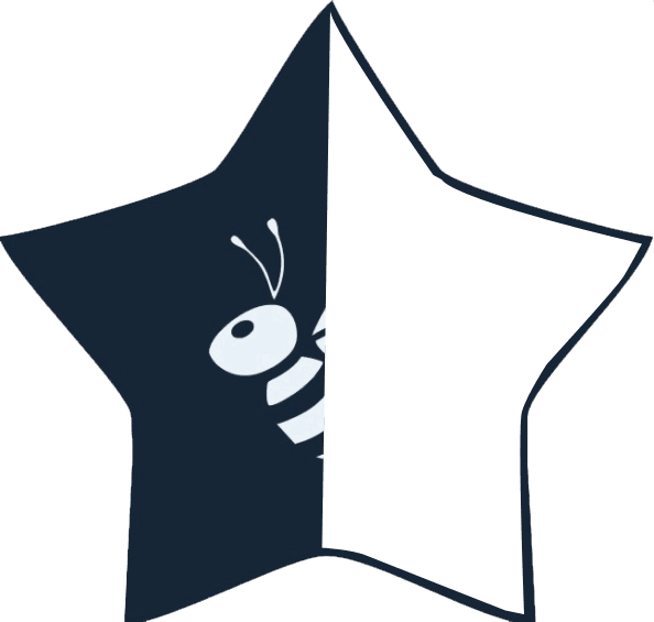 Rebobee International Business Areas - Rebobee International Business Areas (594x565)