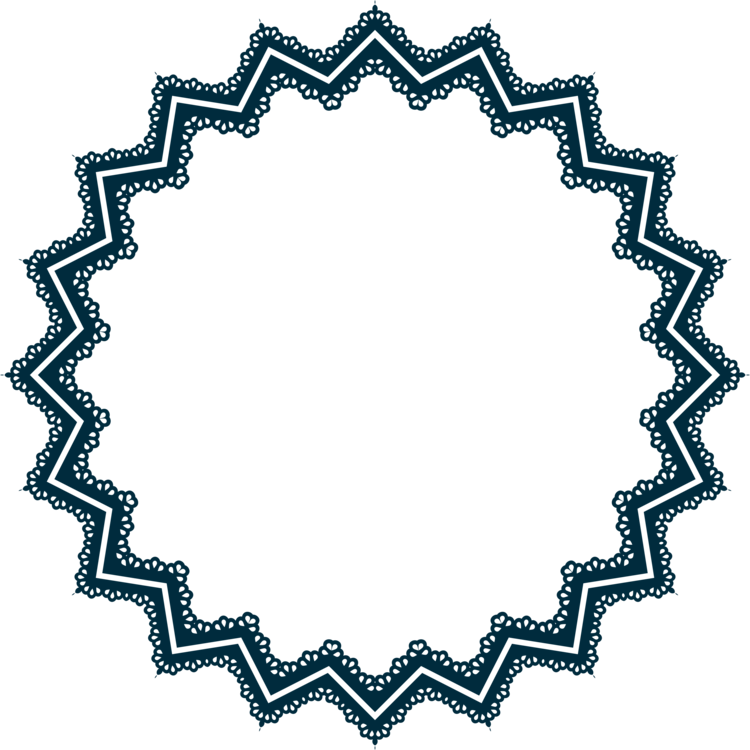 Industry Adobe Systems Computer Software Encapsulated - Industry Adobe Systems Computer Software Encapsulated (750x750)