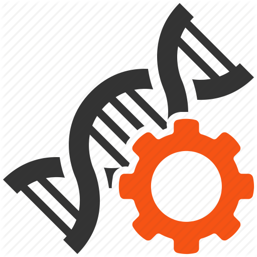 Industrial Engineering Icon Clipart Computer Icons - Science And Technology Icon (512x512)